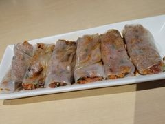 -避风塘(百联奥特莱斯广场店)
