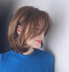-新晨·SALON·形象造型