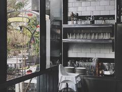 -Juicy Bakery(瑞景店)