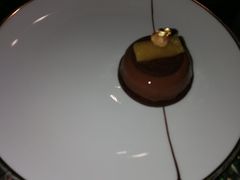 -迪拜帆船酒店海底餐厅