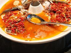 -凤凰湘语·湘粤和鸣(浦东旗舰店)