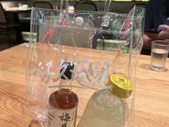 -弄堂里(新天地店)