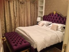 -南通金石国际大酒店