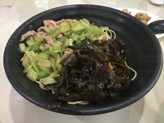 -老地方面馆(思南路店)