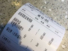 -湯系·煲汤手艺人(东二环泰禾广场店)