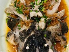 -杭州西湖柳莺里酒店·闻莺厅