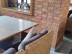-浅深Cheersum(曹杨店)