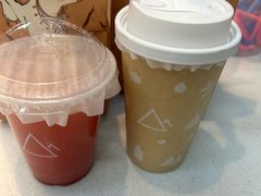 -去茶山(成都万象城店)