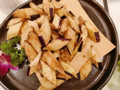 -庐州太太(双岗店)