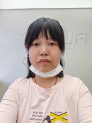 -石家庄苏亚美联臣医疗美容医院