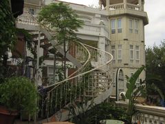 照片-娜娜度假小旅馆