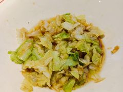 -寻乡迹· 湖南家宴(竹坑店)