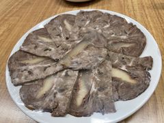 -韩麦大冷面(桂花街直营店)