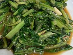 -和记小菜(东方店)