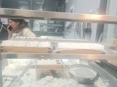 -徐思园大糕(江扬南路店)