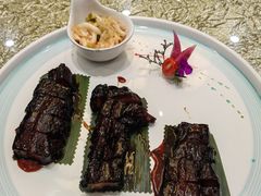 -寻味顺德·珍之宝酒楼(银钻店)