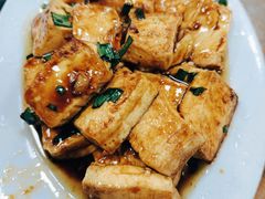 -东莞楼农家菜(金海湾大道分店)