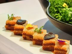 -京兆尹(雍和宫店)