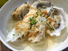 -盒马鲜生(联投广场店)