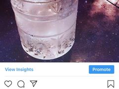 -RMK Shochu Bar(三诺店)
