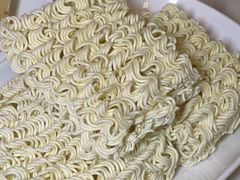 -彭记铁锅肥肠(东四总店)