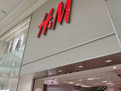 -LuOne凯德晶萃广场(徐家汇路店)