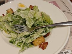 -安妮意大利餐厅(世贸天阶店)
