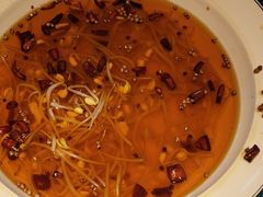-渝乡辣婆婆·川菜 水煮鱼(安平店)