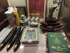 -Estaeslavida分享茄雪茄吧(亿彩购物中心店)