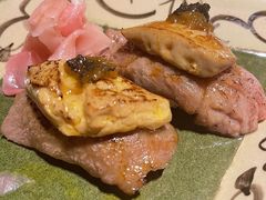 -本逸·割烹料理(湖墅店)