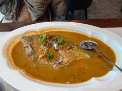 -鱼痴渔醉·食鲜集(月亮湾店)