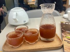-蔡澜点心(三里屯T+MALL店)