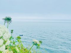 -东极岛景区