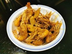 -大宅院(西溪路店)
