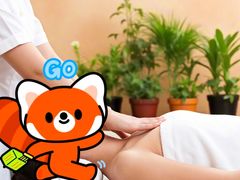 -菩泰·泰式草本按摩SPA(武汉新天地南馆店)