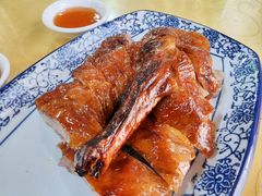 -杨南饭店·二十五年闽菜馆(凤湖新城一店)