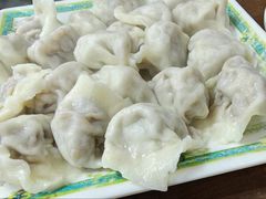 -牛街老爆肚满(亚运村店)