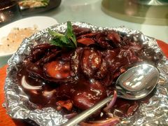 -老吉士(环贸iapm店)