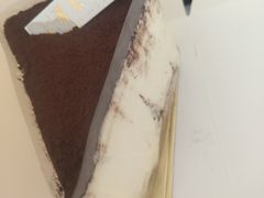 -那家面包房(珠江路店)