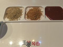 -玉善烧烤串城(长春总店)