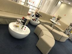 -优视力蔡司眼镜验配中心(越秀城市广场奥莱店)