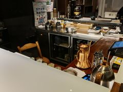 -飛鳥製茶