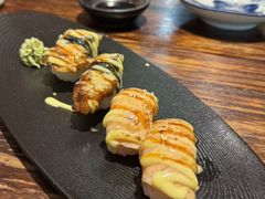 -熊藏居酒屋(kkone店)