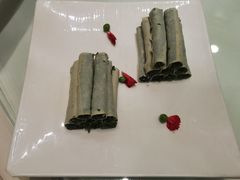 -金时代顺风大酒店(爱琴海购物中心店)