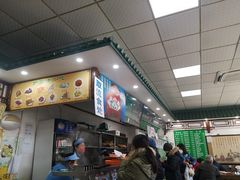 -护国寺小吃(东四店)