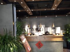 -霖公馆SPA·足道(普善路店)