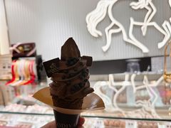 -GODIVA(港汇恒隆广场)