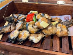 -寻味顺德·珍之宝酒楼(银钻店)