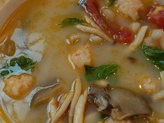 -眉州东坡(亚运村店)