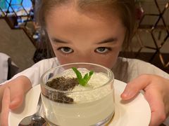 -彩丰楼·中餐厅(国家会展中心上海洲际店)